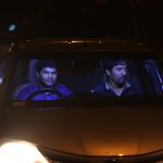 CinemaGlitz-Yoogan-Movie-Making-Stills-Yashmith-fi