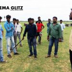CinemaGlitz-Master-Piece-Short-Film-Working-Stills-fi