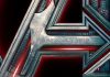 Marvel’s “Avengers: Age of Ultron” – Teaser Trailer