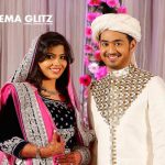 CinemaGlitz-Mohammed-Anaikar-Wedding-Reception
