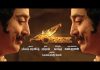 Uttama Villain Official Trailer