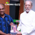 Cinema-Glitz-Actor-Charuhasans-Thinking-On-My-Feet-Book-Launch-Pics
