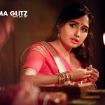 Cinema-Glitz-Actress-Haritha-Pics