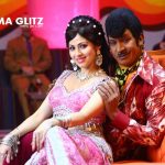 Cinema-Glitz-Eli-Movie-Pics