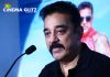 Kamal Haasan’s Uttama Villain Press Meet Pics