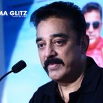 Cinema-Glitz-Kamal-Haasan-Uttama-Villain-Press-Meet-Pics
