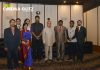 ‘Ramanujan’ Movie – Special Screening for honorable President of India
