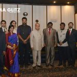 Cinema-Glitz-Ramanujan-Special-Screening-for-President-of-India-Pics