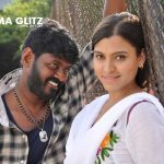 Cinema-Glitz-Salaiyoram-Movie-Pics
