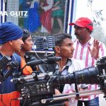 Cinema-Glitz-Salaiyoram-Movie-Working-Pics