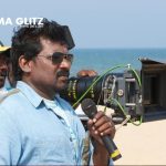 Cinema-Glitz-Stun-Siva-Karate-Kaaran-Movie-Working-Pics