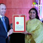 CinemaGlitz-Actress-Suhasini-Maniratn-Pics