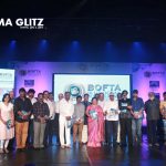 CinemaGlitz-Bofta-Launch-Pics