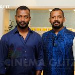CinemaGlitz-COCO-JAUNT-1728-Launch-Pics-04