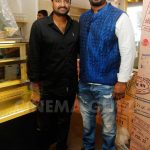 CinemaGlitz-COCO-JAUNT-1728-Launch-Pics-06
