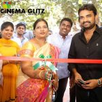 CinemaGlitz-COCO-JAUNT-1728-Launch-Pics