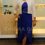 CinemaGlitz-COCO-JAUNT-1728-Launch-Pics-16