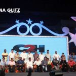 CinemaGlitz-Director-Cherans-C2H-Cinema-2-Home-Inauguration-Pics