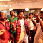 CinemaGlitz-Ivanuku-Thannila-Gandam-Movie-Working-Stills