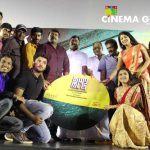 CinemaGlitz-Kamara-Kattu-Audio-Launch-Pics