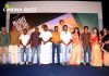 Kamara Kattu Press Meet Pics