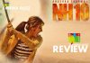‘NH10’ Review: A raw and thought-provoking movie 'NH10' Review: A raw and thought-provoking movie