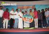 Paranjothi Movie Audio Launch Pics