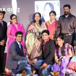 CinemaGlitz-Raindropss-Sadhanai-Pengal-Womens-Day-Awards-Pics