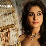 CinemaGlitz-Rajathandhiram-Movie-Stills