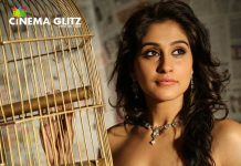 Rajathandhiram Movie Stills