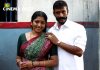 Thilagar Movie Pics