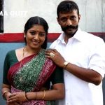 CinemaGlitz-Thilagar-Movie-Pics