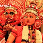 CinemaGlitz-Uttama-Villain-Movie-Stills