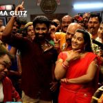 CinemaGlitz-Vindhai-Movie-Pics