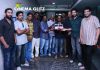 ‘Jackson Durai’ Movie Pooja Pics