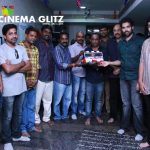 Jackson-Durai-Movie-Pooja-Pics