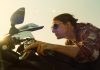 Mission: Impossible Rogue Nation – Fate