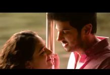 OK Kanmani – Mental Manadhil One Minute Video Song
