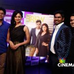 Cinema-Glitz-Brew-April-Issue-Launch-Pics