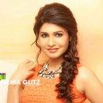 CinemaGlitz-Actress-Anjena-Kirti-Pics