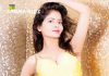 Actress Gehana Vasisth Pics