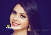 Actress Shreya Gupta Pics