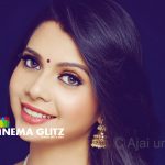 CinemaGlitz-Actress-Shreya-Gupta-Pics
