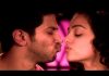 O Kadhal Kanmani – Parandhu Sella Vaa Song Promo