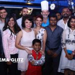 CinemaGlitz-Jonahs-Chef-Willi-Launch-Pics