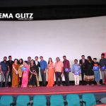 CinemaGlitz-Norway-Tamil-Film-Festival-Award-Ceremony-Pics