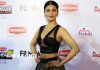 62nd Britannia FilmFare Awards South 2015 – Red Carpet Pics