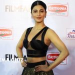 CinemaGlitz-62nd-Britannia-FilmFare-Awards-South-2015-Red-Carpet-Pics