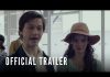 ‘The Walk’ Movie Official Trailer