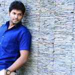 Actor-Yashmith-Pics-